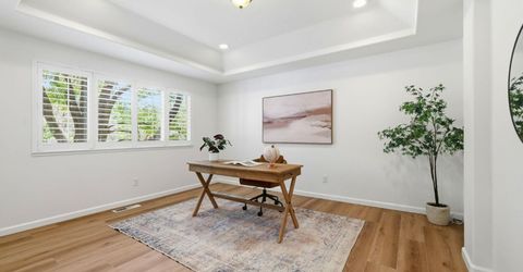 1712 Carnegie Way, El Dorado Hills, CA 95762 Photo
