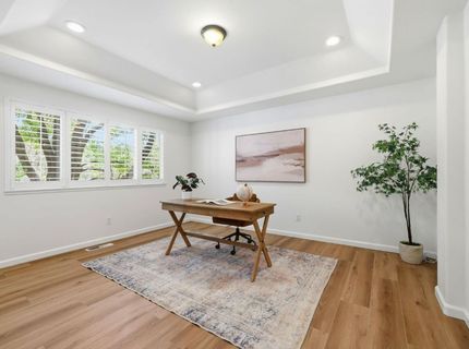 1712 Carnegie Way, El Dorado Hills, CA 95762 Photo