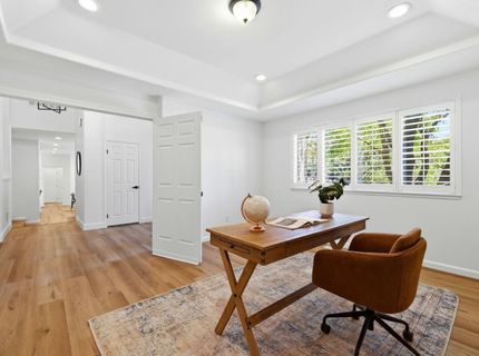 1712 Carnegie Way, El Dorado Hills, CA 95762 Photo