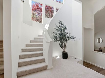 1712 Carnegie Way, El Dorado Hills, CA 95762 Photo