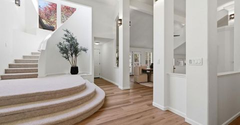 1712 Carnegie Way, El Dorado Hills, CA 95762 Photo