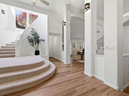 1712 Carnegie Way, El Dorado Hills, CA 95762 Photo