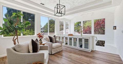 1712 Carnegie Way, El Dorado Hills, CA 95762 Photo