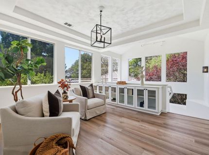 1712 Carnegie Way, El Dorado Hills, CA 95762 Photo