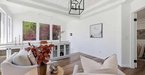 1712 Carnegie Way, El Dorado Hills, CA 95762 Photo