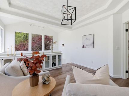1712 Carnegie Way, El Dorado Hills, CA 95762 Photo