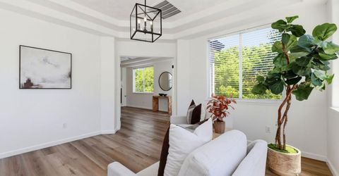 1712 Carnegie Way, El Dorado Hills, CA 95762 Photo