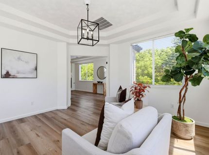 1712 Carnegie Way, El Dorado Hills, CA 95762 Photo