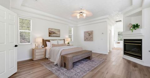 1712 Carnegie Way, El Dorado Hills, CA 95762 Photo