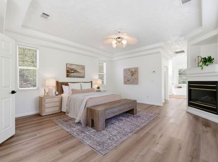 1712 Carnegie Way, El Dorado Hills, CA 95762 Photo