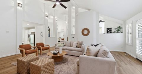 1712 Carnegie Way, El Dorado Hills, CA 95762 Photo