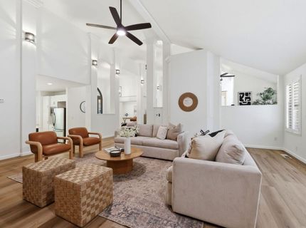 1712 Carnegie Way, El Dorado Hills, CA 95762 Photo