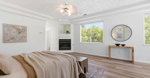 1712 Carnegie Way, El Dorado Hills, CA 95762 Photo