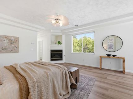1712 Carnegie Way, El Dorado Hills, CA 95762 Photo