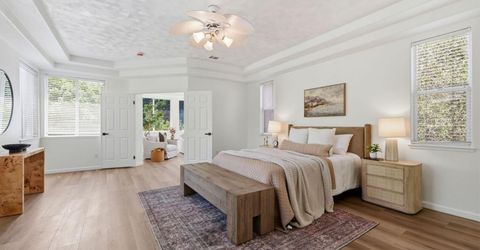 1712 Carnegie Way, El Dorado Hills, CA 95762 Photo