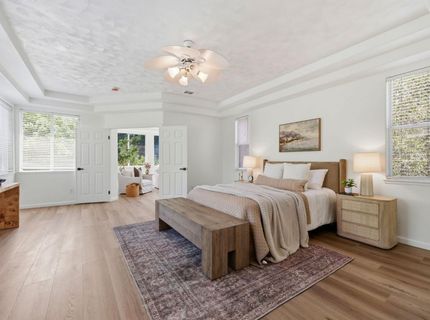 1712 Carnegie Way, El Dorado Hills, CA 95762 Photo