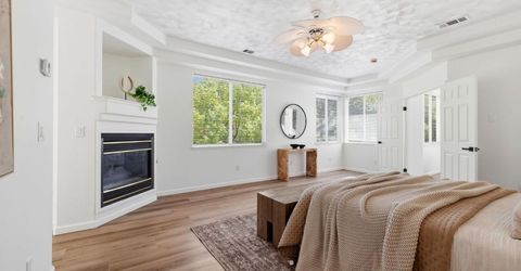 1712 Carnegie Way, El Dorado Hills, CA 95762 Photo