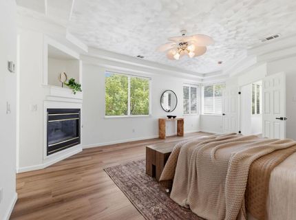 1712 Carnegie Way, El Dorado Hills, CA 95762 Photo