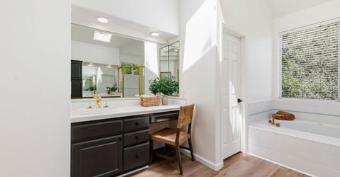 1712 Carnegie Way, El Dorado Hills, CA 95762 Photo