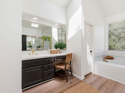 1712 Carnegie Way, El Dorado Hills, CA 95762 Photo