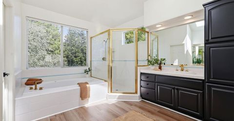 1712 Carnegie Way, El Dorado Hills, CA 95762 Photo