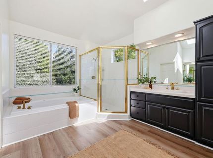 1712 Carnegie Way, El Dorado Hills, CA 95762 Photo