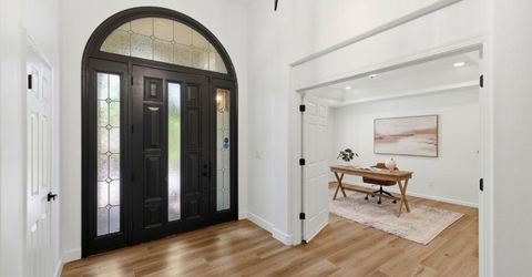 1712 Carnegie Way, El Dorado Hills, CA 95762 Photo