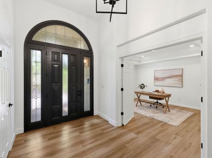 1712 Carnegie Way, El Dorado Hills, CA 95762 Photo