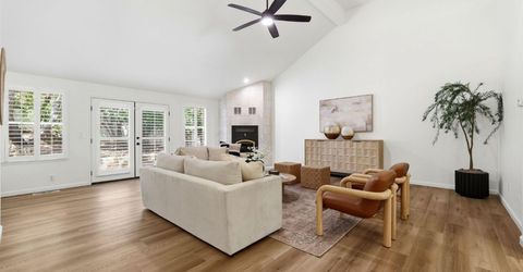 1712 Carnegie Way, El Dorado Hills, CA 95762 Photo