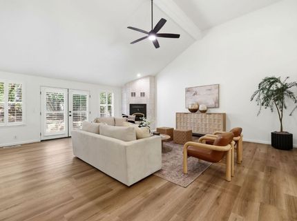 1712 Carnegie Way, El Dorado Hills, CA 95762 Photo