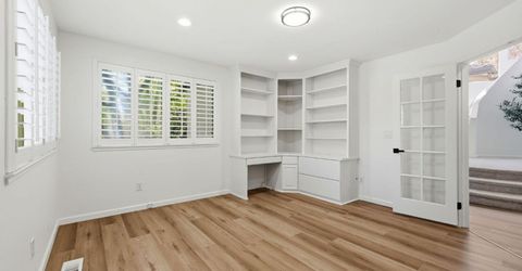 1712 Carnegie Way, El Dorado Hills, CA 95762 Photo