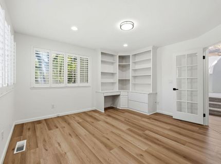 1712 Carnegie Way, El Dorado Hills, CA 95762 Photo