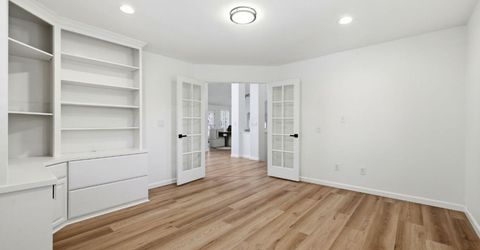 1712 Carnegie Way, El Dorado Hills, CA 95762 Photo