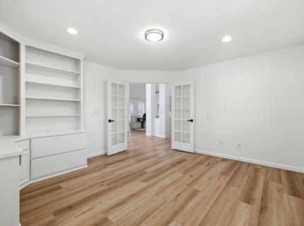 1712 Carnegie Way, El Dorado Hills, CA 95762 Photo