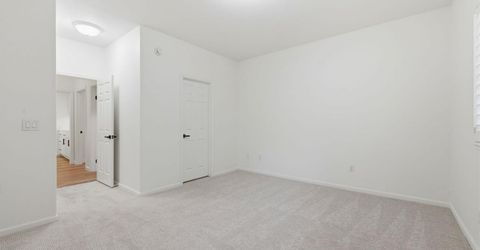1712 Carnegie Way, El Dorado Hills, CA 95762 Photo