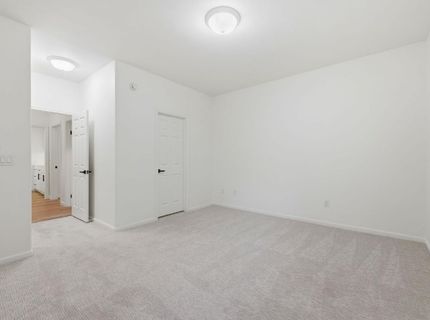 1712 Carnegie Way, El Dorado Hills, CA 95762 Photo
