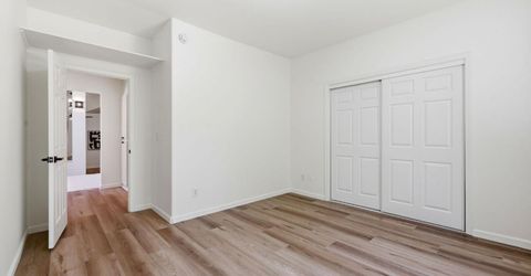 1712 Carnegie Way, El Dorado Hills, CA 95762 Photo