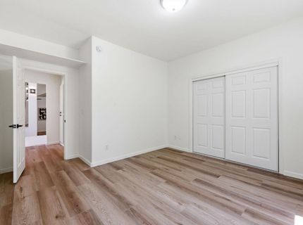 1712 Carnegie Way, El Dorado Hills, CA 95762 Photo