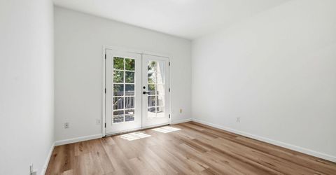 1712 Carnegie Way, El Dorado Hills, CA 95762 Photo