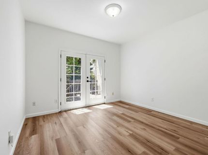 1712 Carnegie Way, El Dorado Hills, CA 95762 Photo