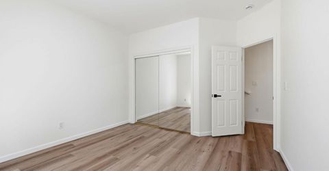 1712 Carnegie Way, El Dorado Hills, CA 95762 Photo