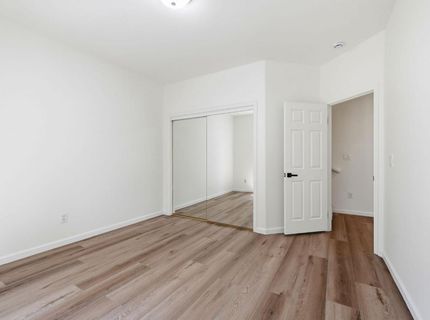 1712 Carnegie Way, El Dorado Hills, CA 95762 Photo