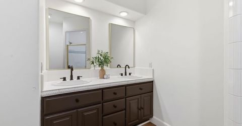 1712 Carnegie Way, El Dorado Hills, CA 95762 Photo