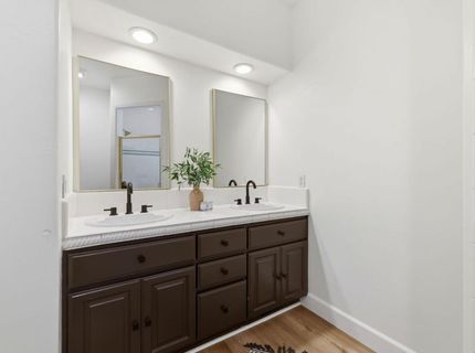 1712 Carnegie Way, El Dorado Hills, CA 95762 Photo