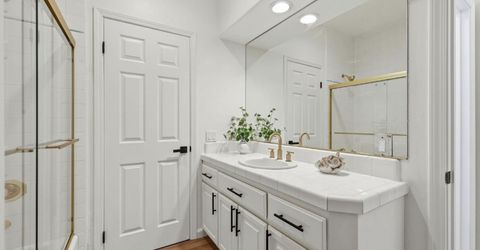 1712 Carnegie Way, El Dorado Hills, CA 95762 Photo