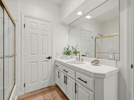 1712 Carnegie Way, El Dorado Hills, CA 95762 Photo