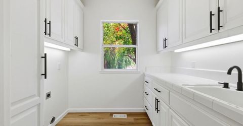 1712 Carnegie Way, El Dorado Hills, CA 95762 Photo