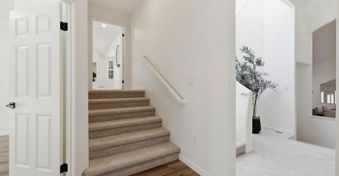 1712 Carnegie Way, El Dorado Hills, CA 95762 Photo