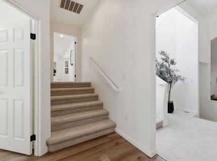 1712 Carnegie Way, El Dorado Hills, CA 95762 Photo
