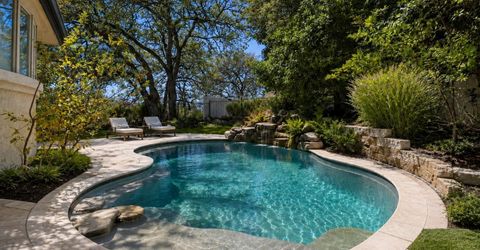 1712 Carnegie Way, El Dorado Hills, CA 95762 Photo